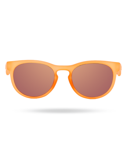 Product image for 685 Pink/Orange