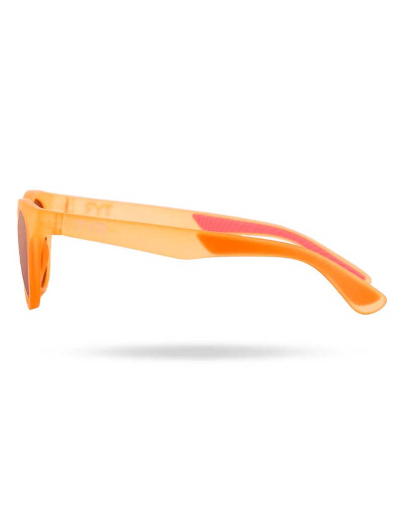 ::685 Pink/Orange
