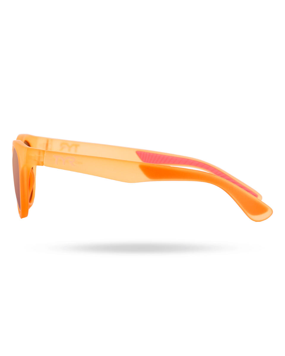Product image for 685 Pink/Orange