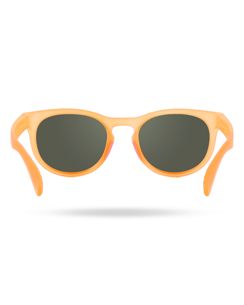 ::685 Pink/Orange