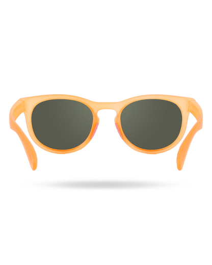 Product image for 685 Pink/Orange