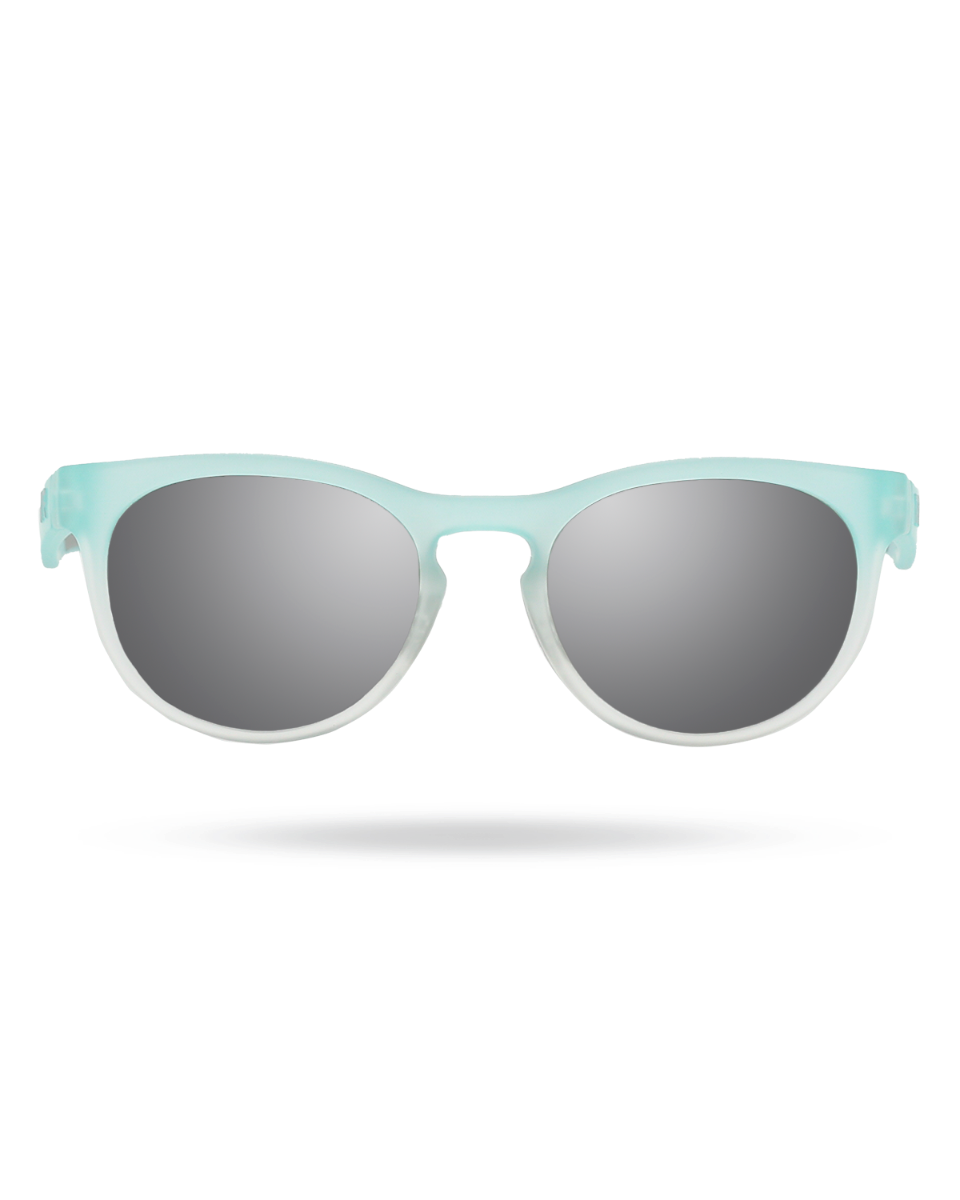 Product image for 718 Silver/Mint