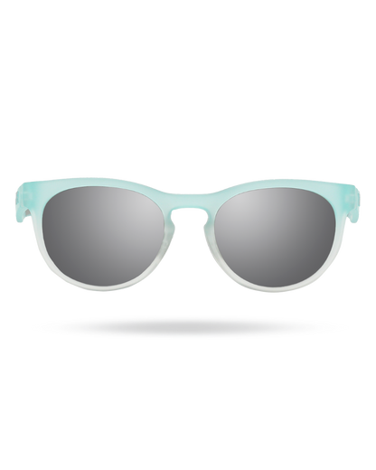 Product image for 718 Silver/Mint