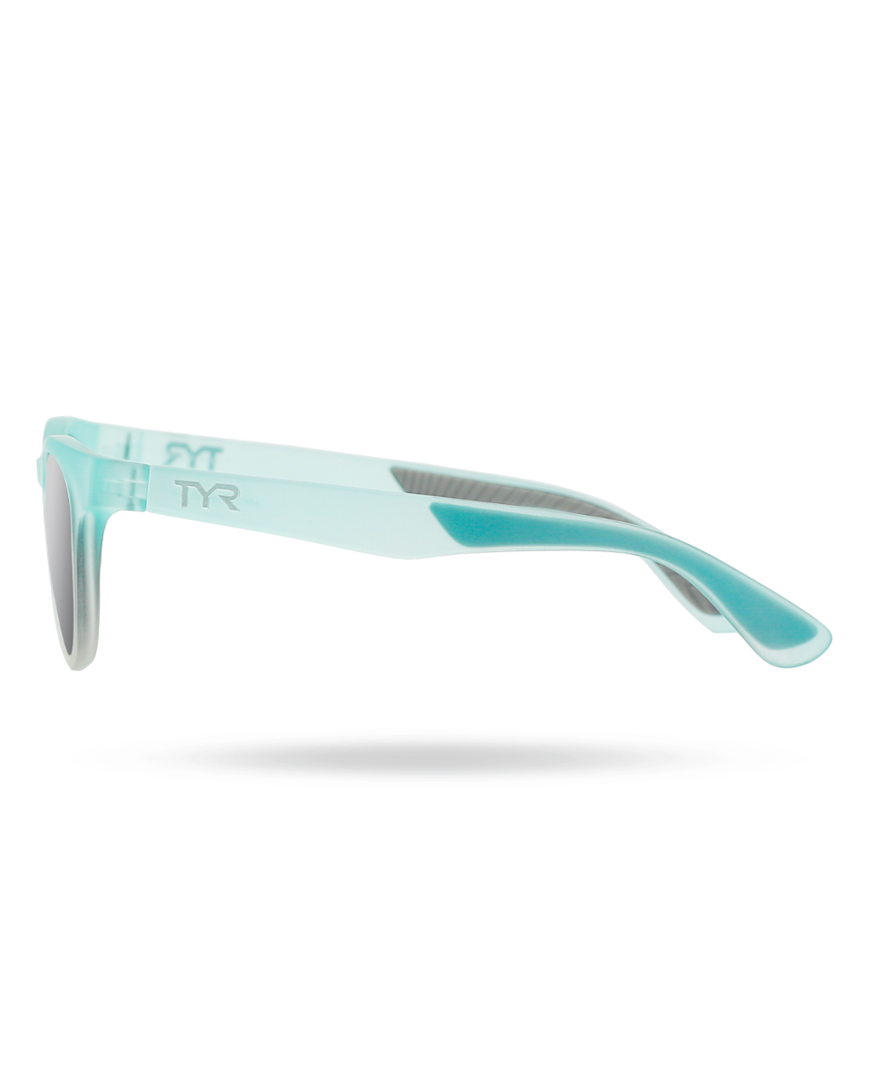 Product image for 718 Silver/Mint