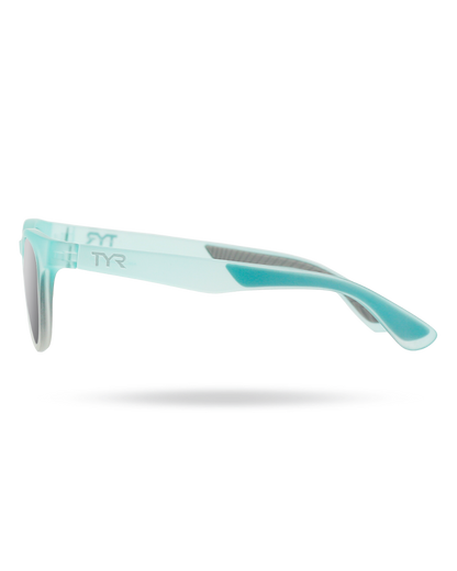 Product image for 718 Silver/Mint