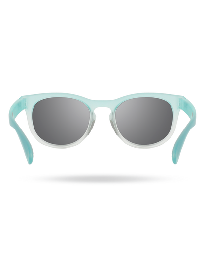 Product image for 718 Silver/Mint