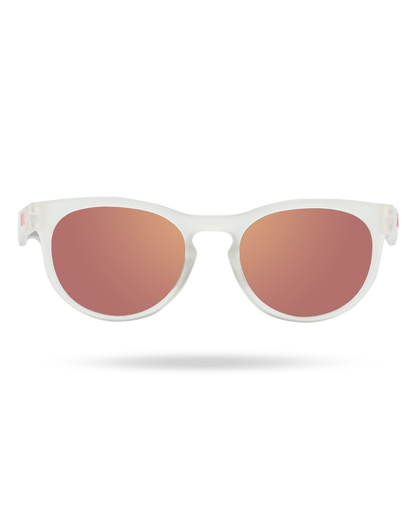 Product image for 772 Pink/Clear