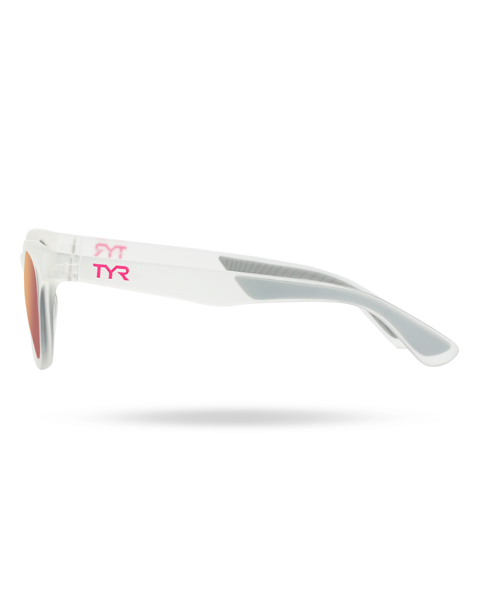 Product image for 772 Pink/Clear