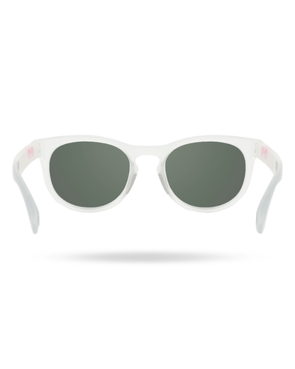 Product image for 772 Pink/Clear