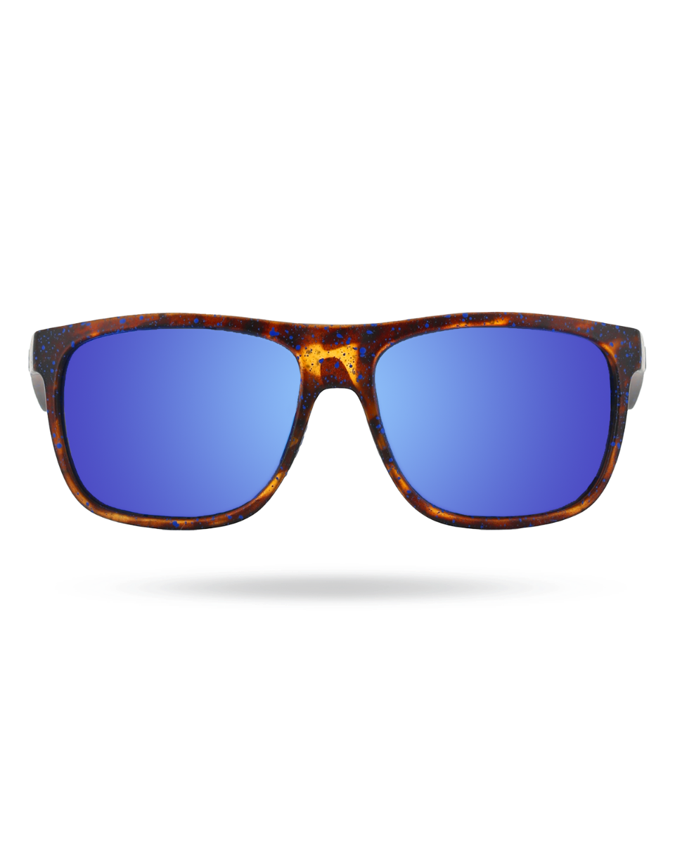 Product image for 285 Blue/Tortoise