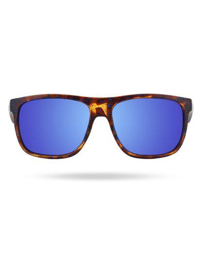 Product image for 285 Blue/Tortoise