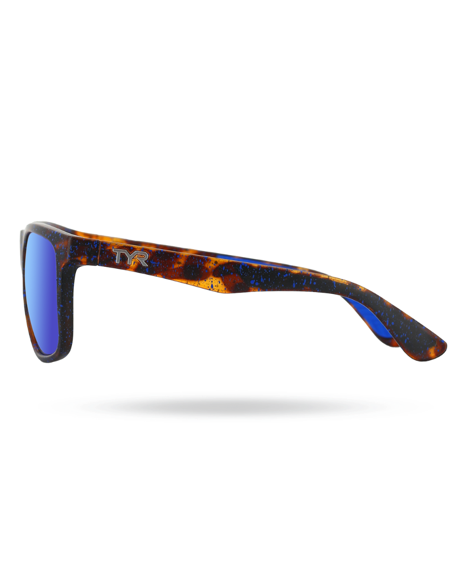 Product image for 285 Blue/Tortoise