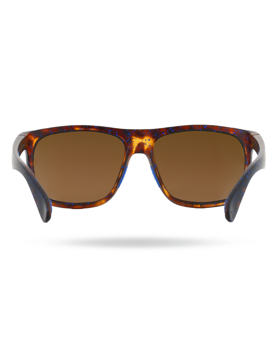 Product image for 285 Blue/Tortoise