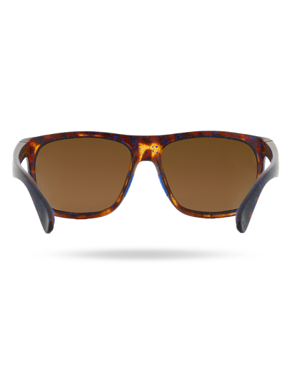 Product image for 285 Blue/Tortoise