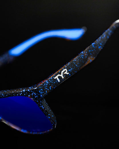 Product image for 285 Blue/Tortoise
