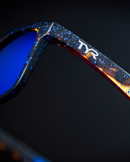 Product image for 285 Blue/Tortoise