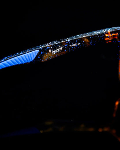 Product image for 285 Blue/Tortoise