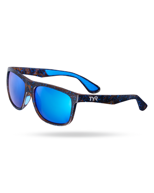Product image for 285 Blue/Tortoise