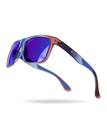 Product image for 461 Blue/Multi