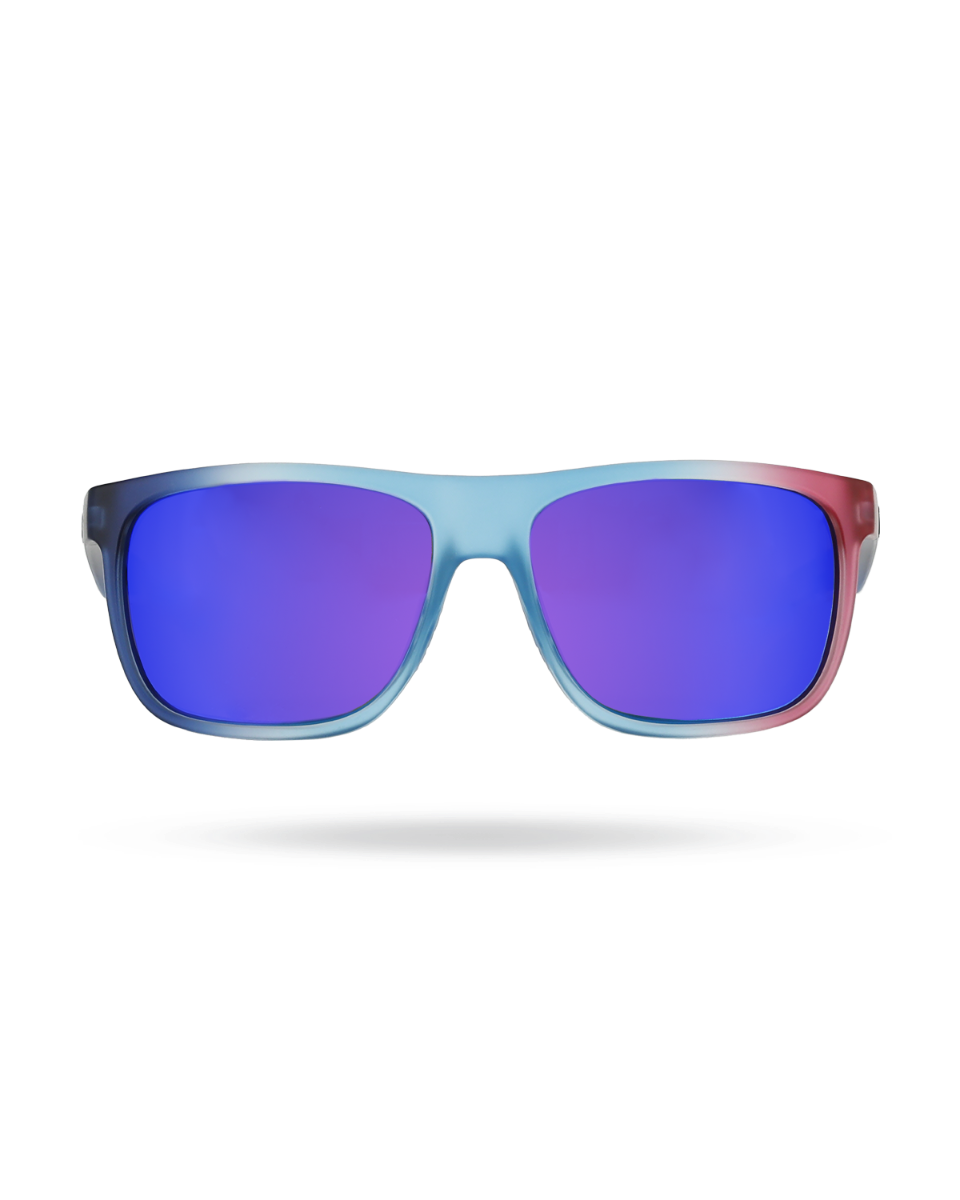 Product image for 461 Blue/Multi