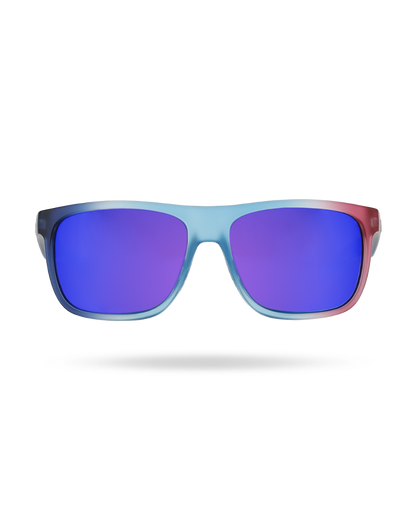 Product image for 461 Blue/Multi