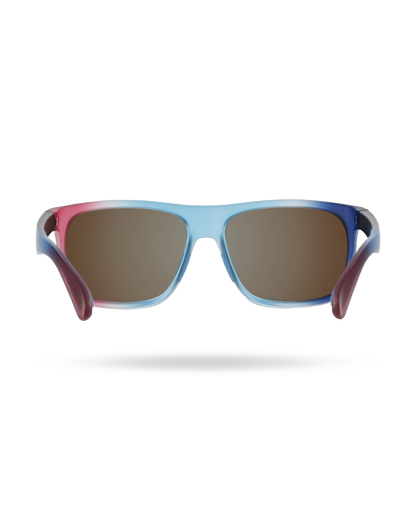 Product image for 461 Blue/Multi