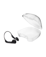 Swim Clip