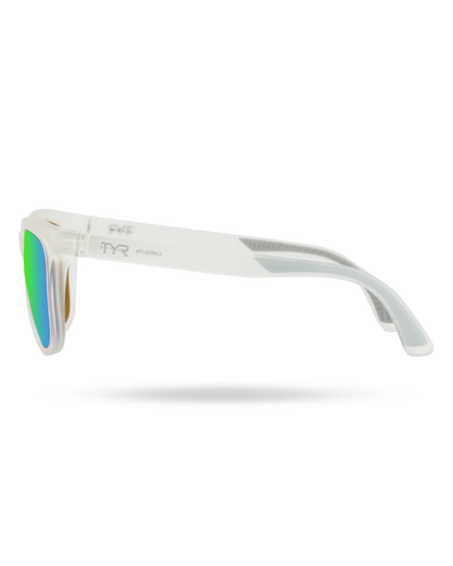 Product image for 266 Green/Clear