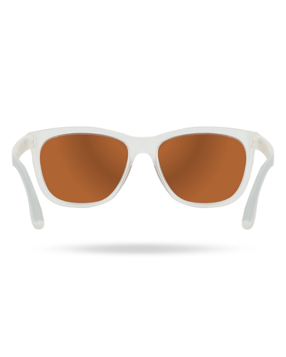 Product image for 266 Green/Clear