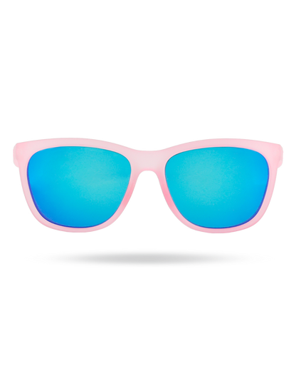 Product image for 390 Blue/Pink