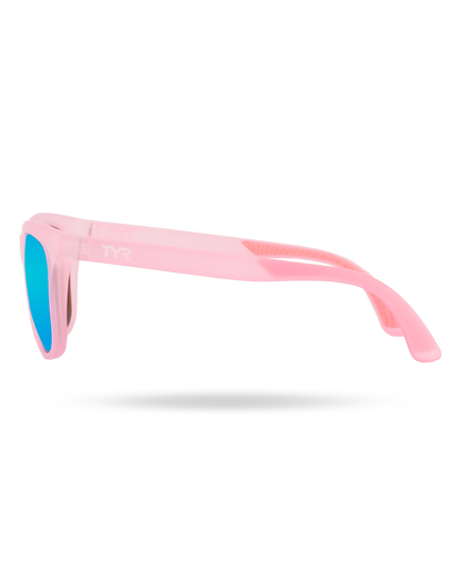 Product image for 390 Blue/Pink