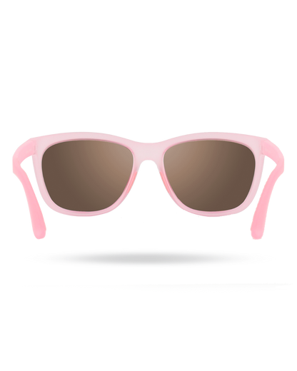 Product image for 390 Blue/Pink