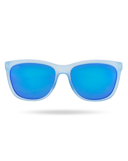 Product image for 420 Blue