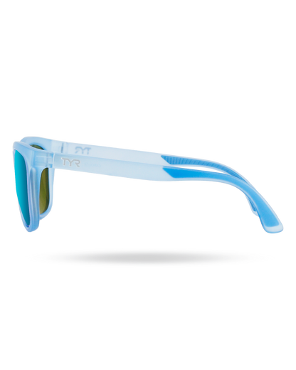 Product image for 420 Blue