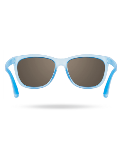 Product image for 420 Blue