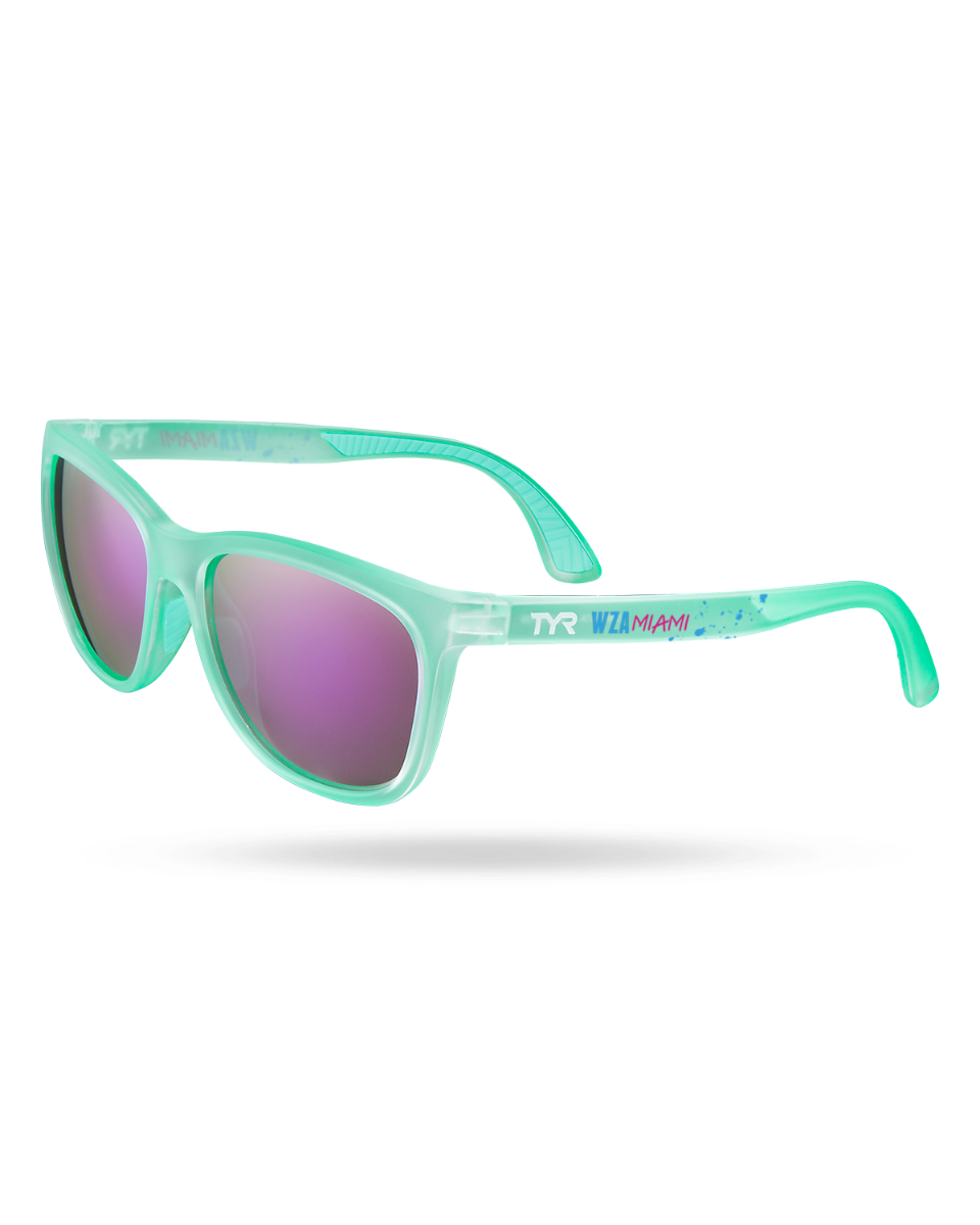 Product image for 687 Pink/Mint