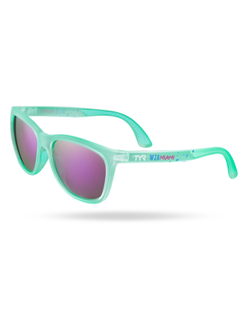 ::687 Pink/Mint