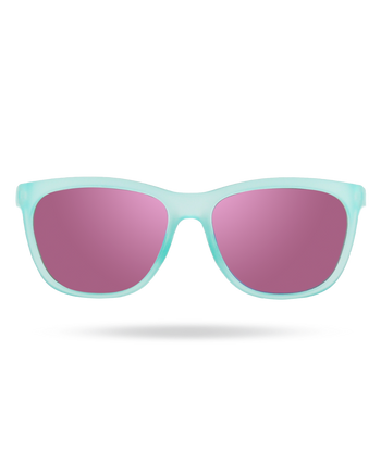 ::687 Pink/Mint