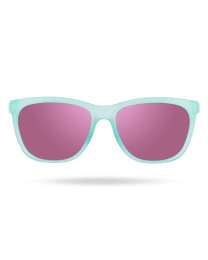 Product image for 687 Pink/Mint