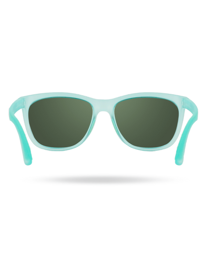 Product image for 687 Pink/Mint