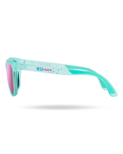 Product image for 687 Pink/Mint