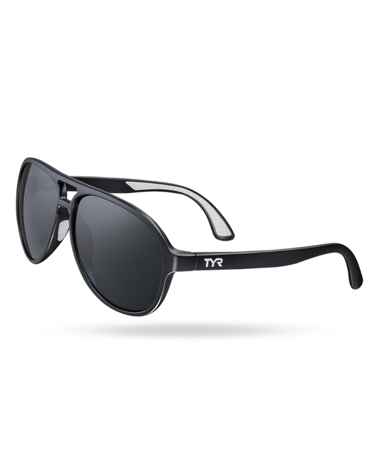 Product image for 074 Smoke/Black