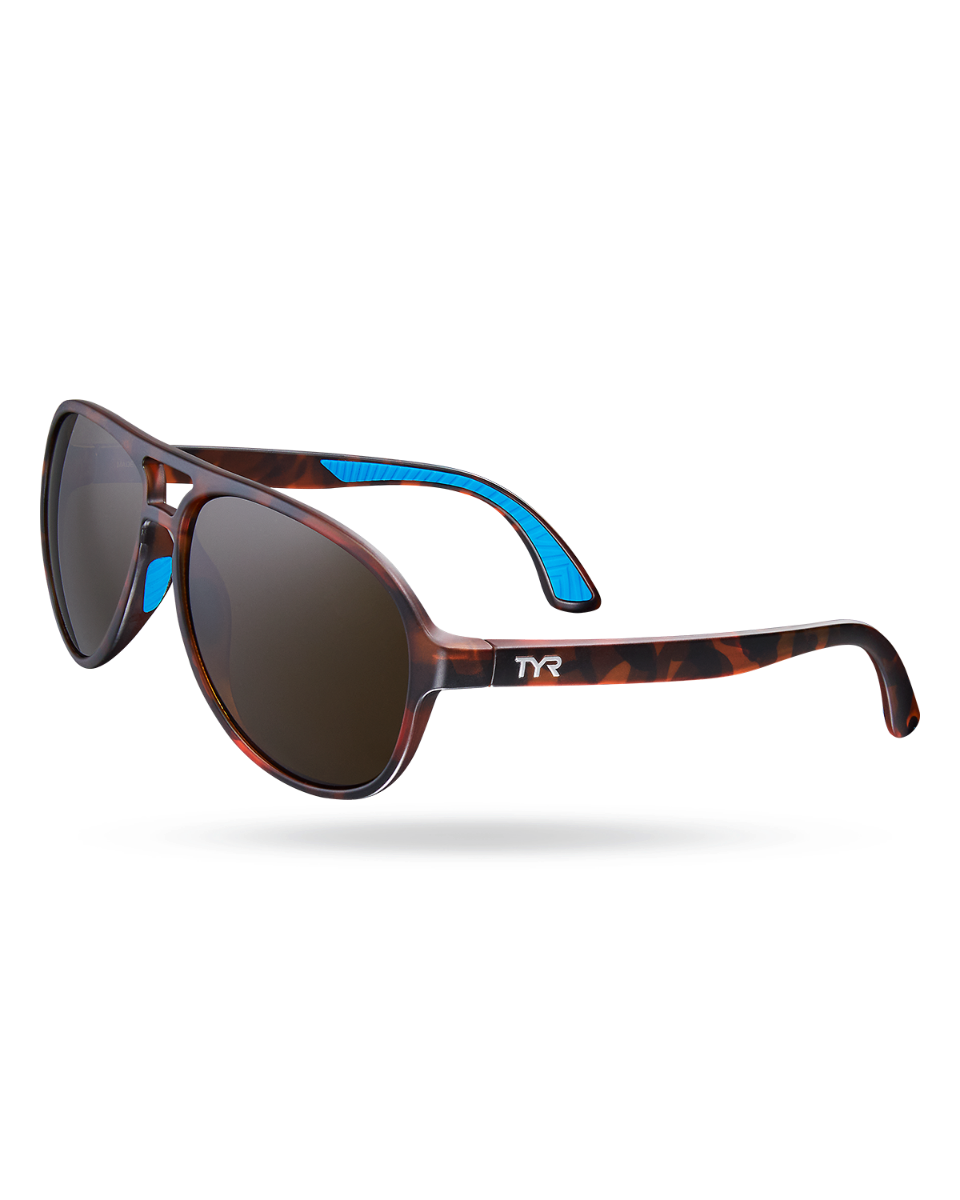 Product image for 259 Brown/Tortoise