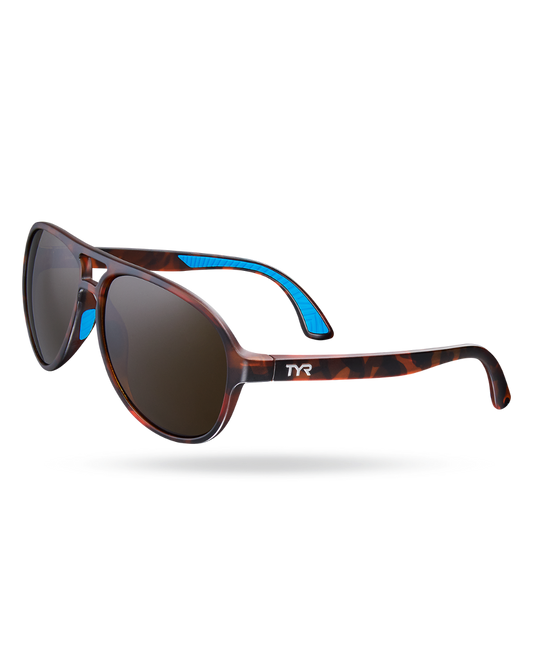 Product image for 259 Brown/Tortoise