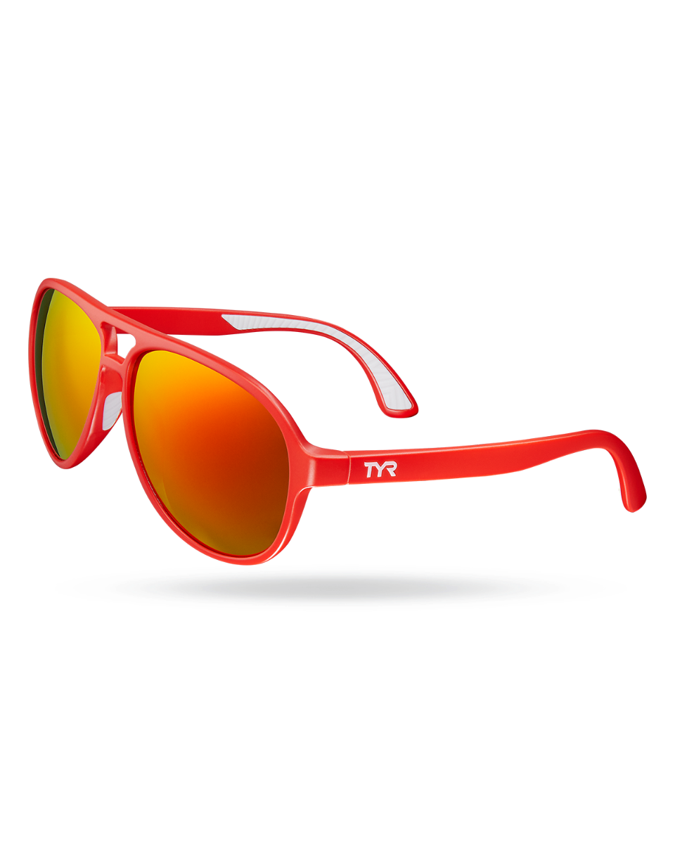 Product image for 610 Red