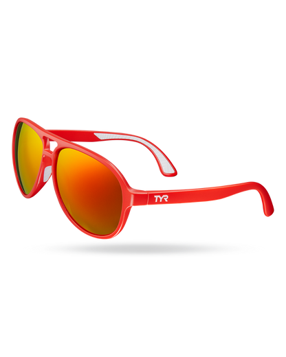 Product image for 610 Red
