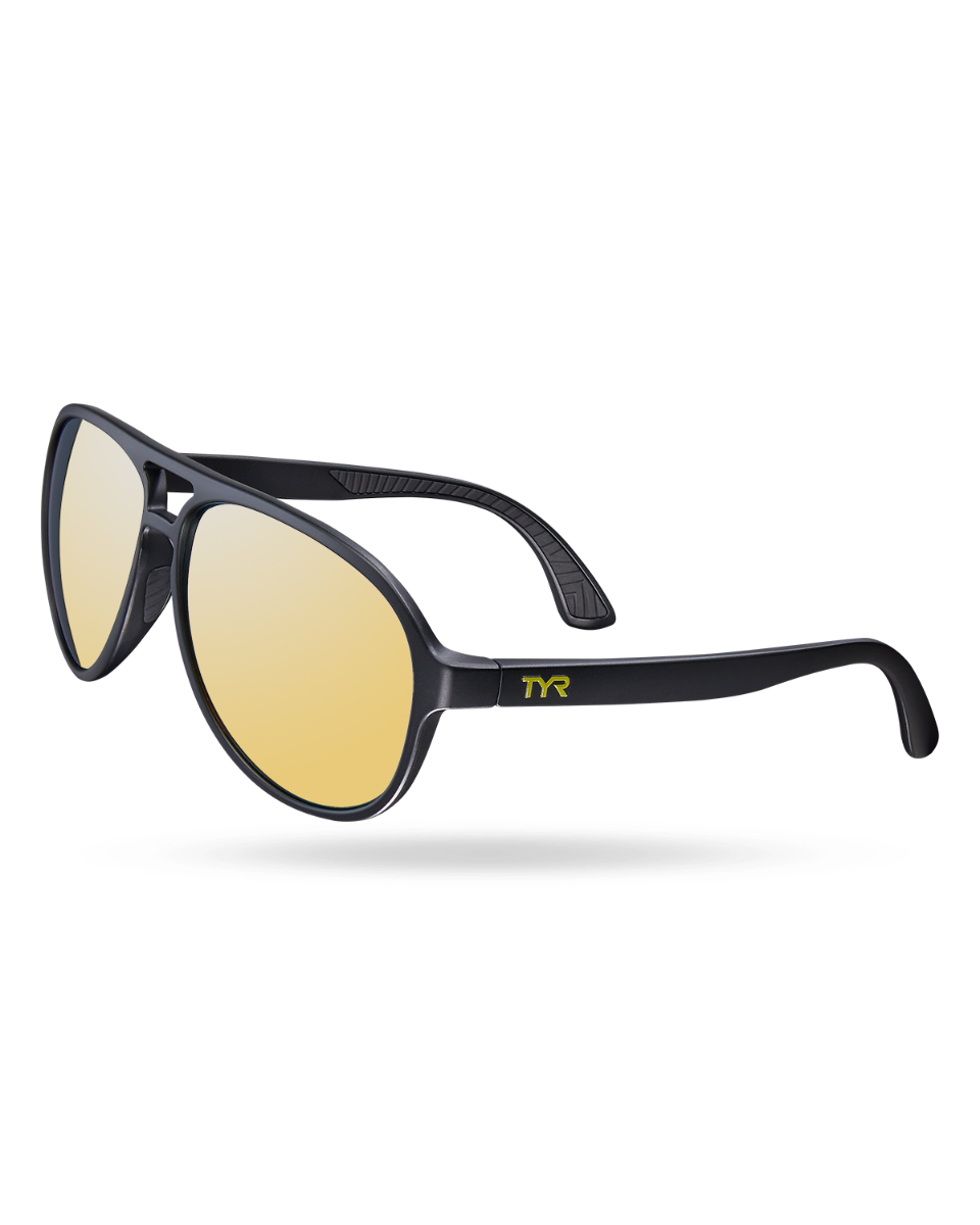 Product image for 751 Gold/Black