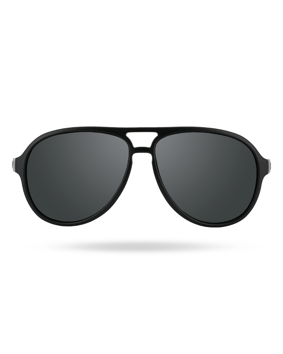 Product image for 074 Smoke/Black