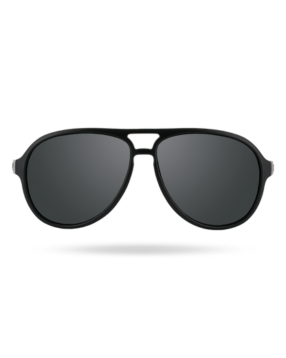 Product image for 074 Smoke/Black