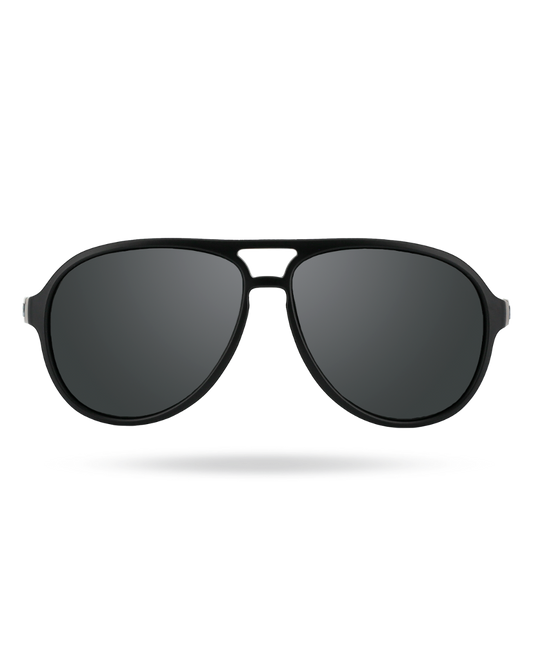Product image for 074 Smoke/Black